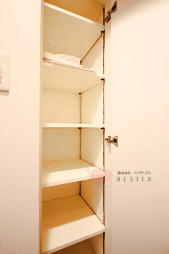 シューズボックス