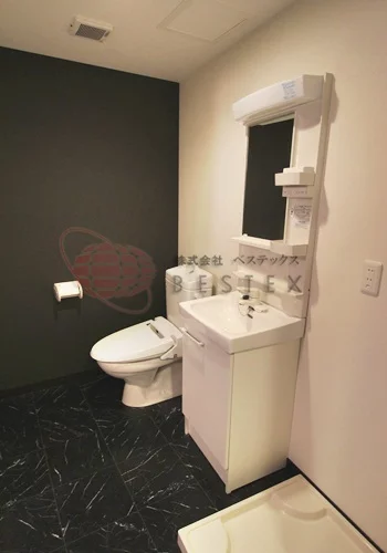 同間取り参考画像