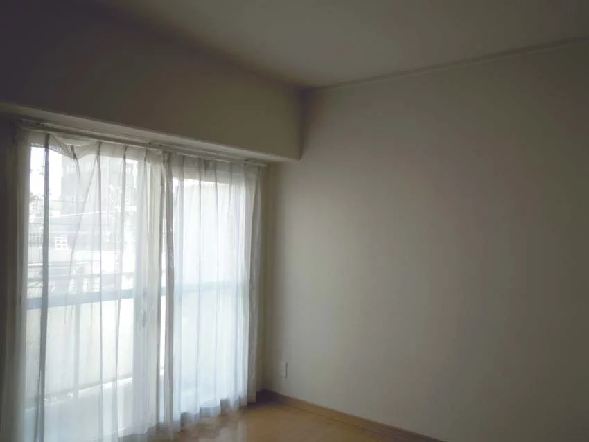 窓