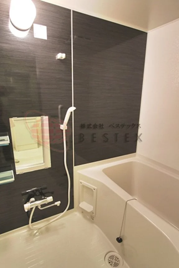 同間取り参考画像