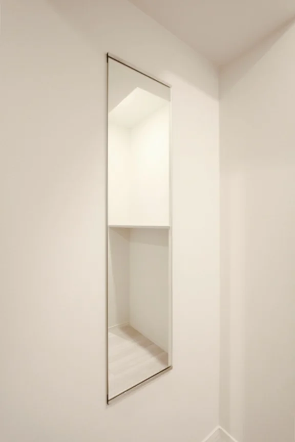 鏡