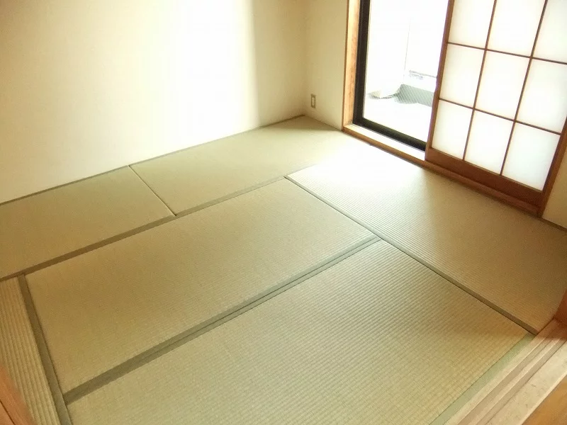内観