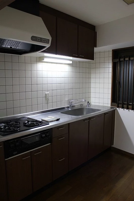 参考画像(同一建物)