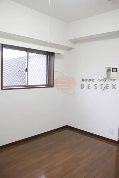 ※別タイプの画像です。