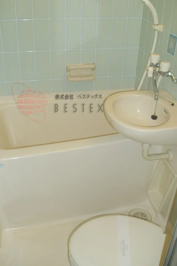 バス