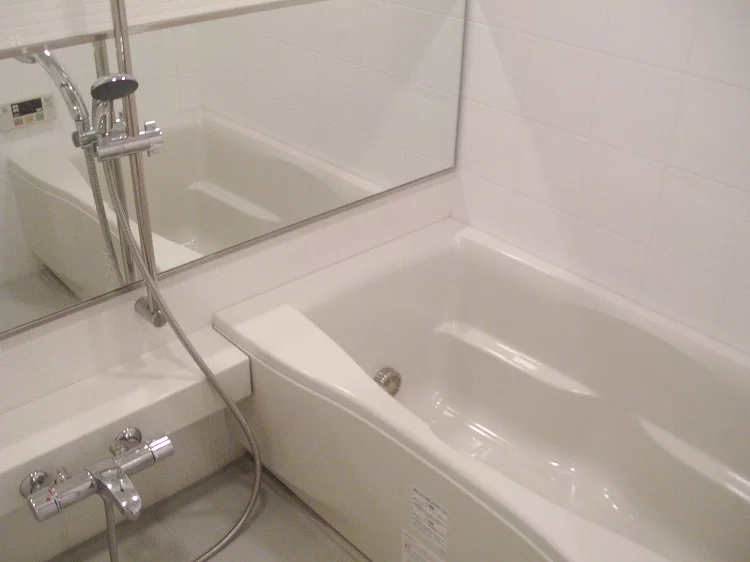 バス(参考情報)