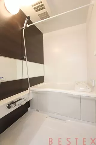 バス