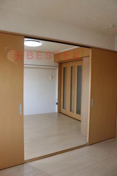 ※別室参考画像