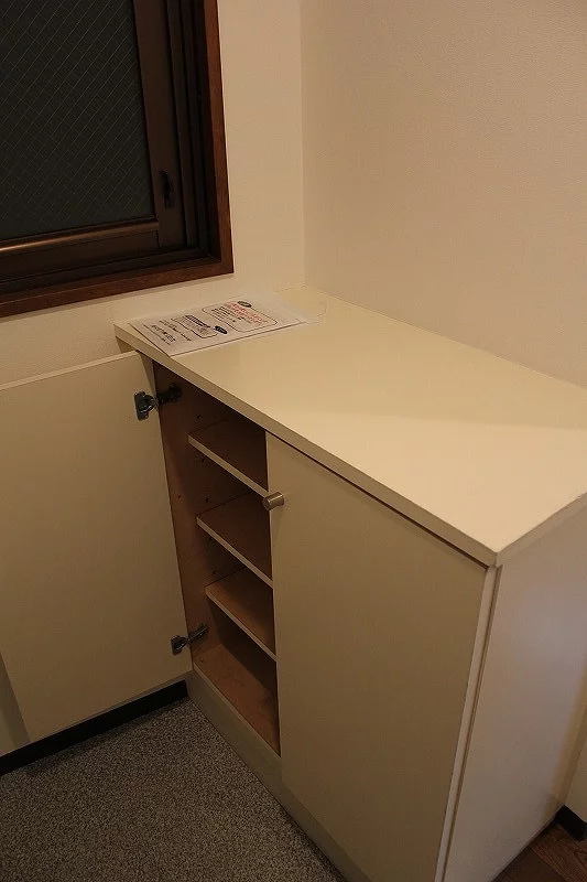 参考画像(同一建物)