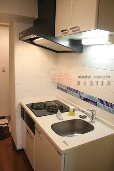 ※別タイプの画像です。