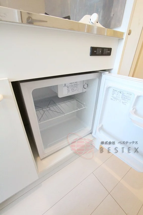 冷蔵庫