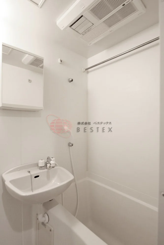 バス