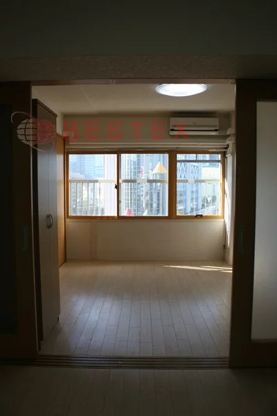 ※別室参考画像