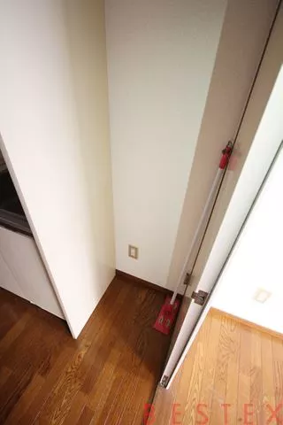 内観