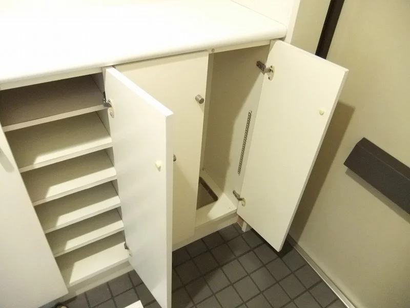 内観