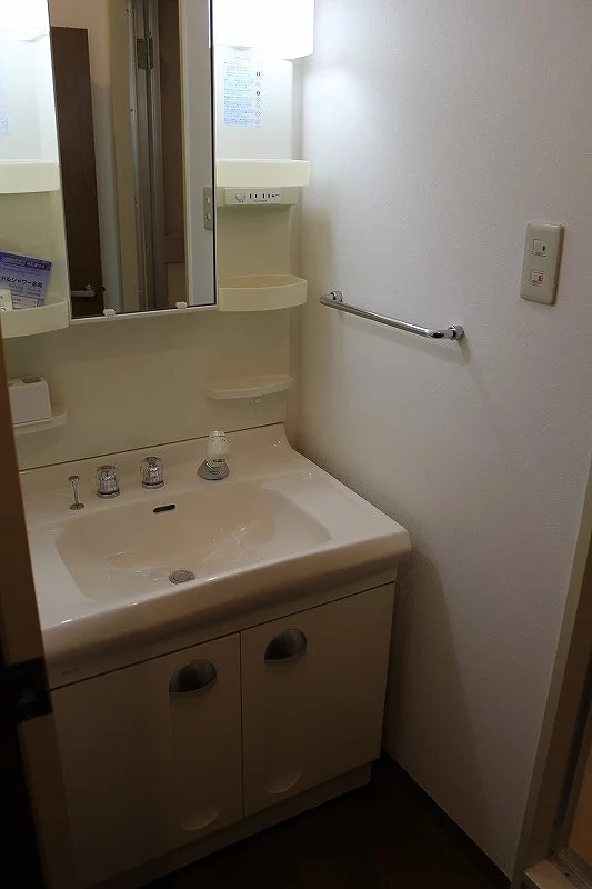 参考画像(同一建物)