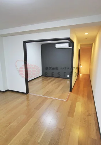 同間取り参考画像