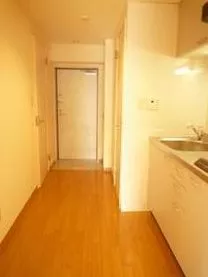 その他スペース