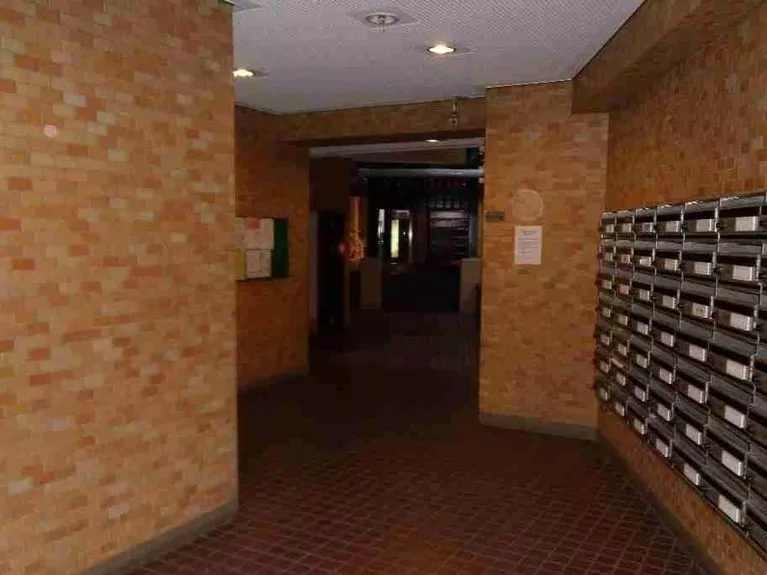 共用部