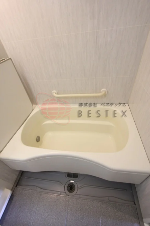 バス