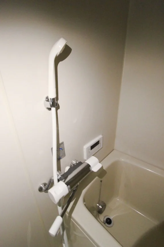 バス