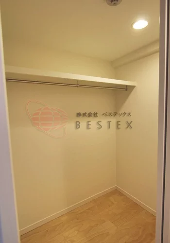 同間取り参考画像