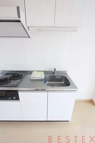 冷蔵庫置き場