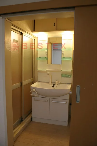 ※別室参考画像