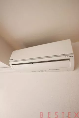 内観