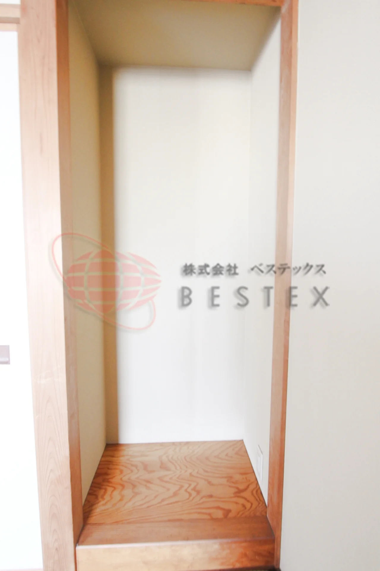 床の間