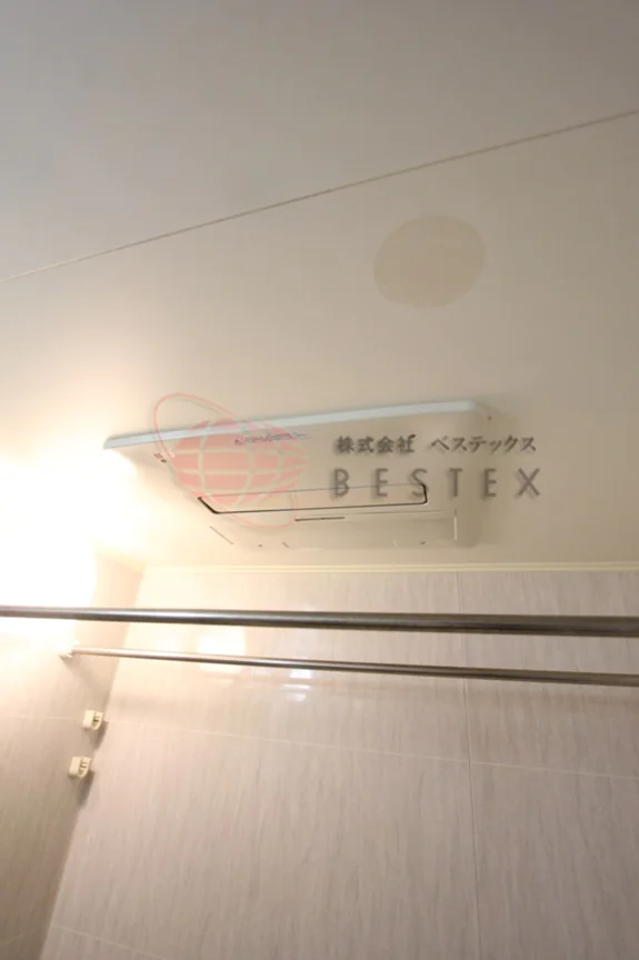 バス