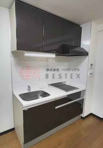 同間取り参考画像