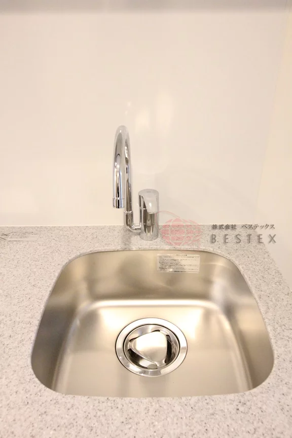 シンク