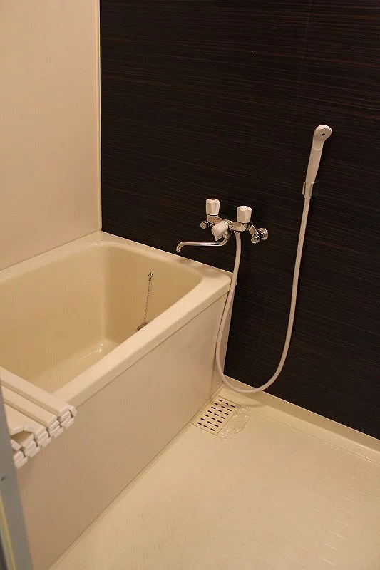 参考画像(同一建物)