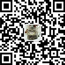 wechat_qr