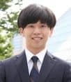 営業・関