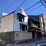 旧伊勢屋質店