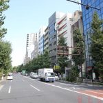 本郷通り