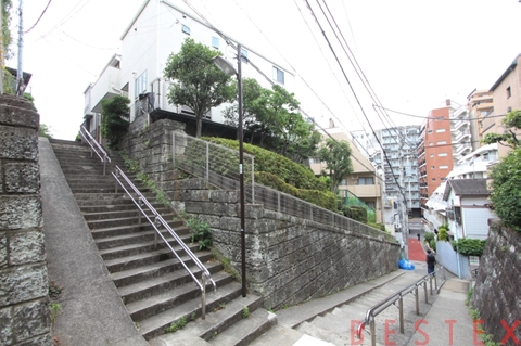 鼠坂