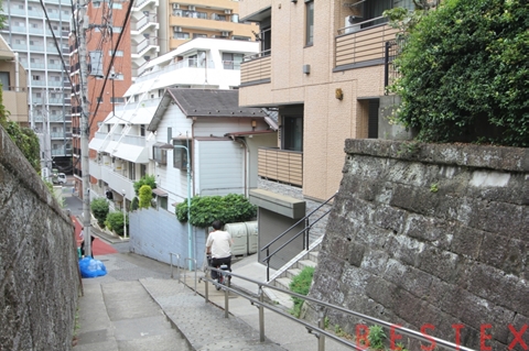 鼠坂
