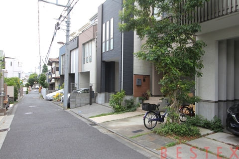 小日向