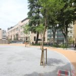 元町公園