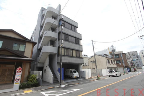 COSMO KIDS International Preschool(江戸川橋)