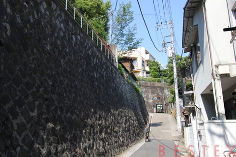 鷺坂
