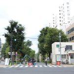 湯立坂