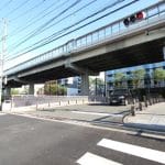 小桜橋