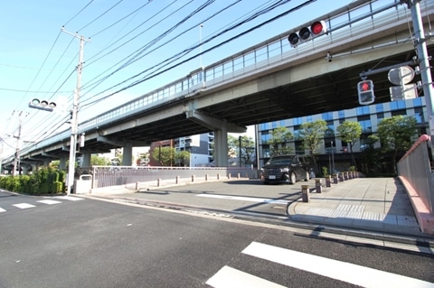 小桜橋