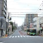 猫又坂
