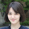 営業・小野