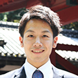 営業・塚本